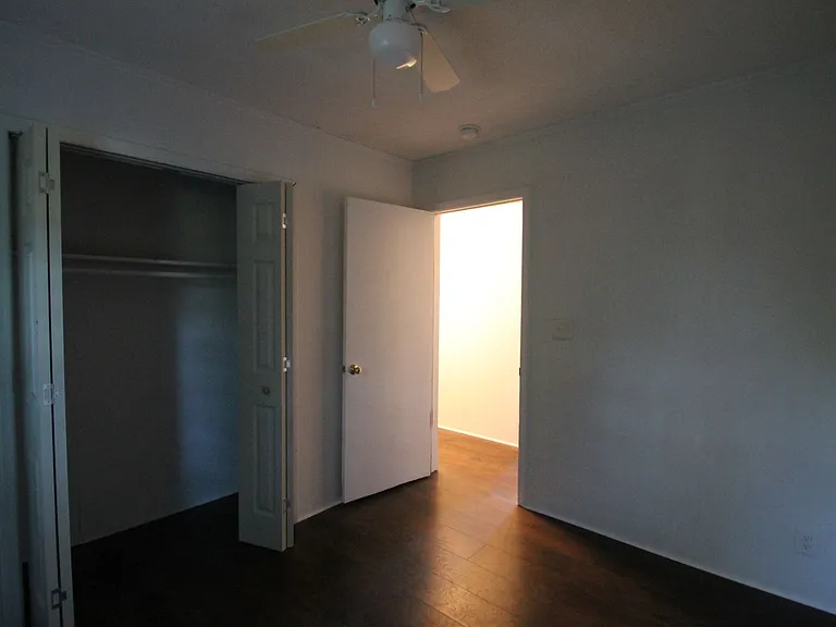 731 Level St — Photo 13