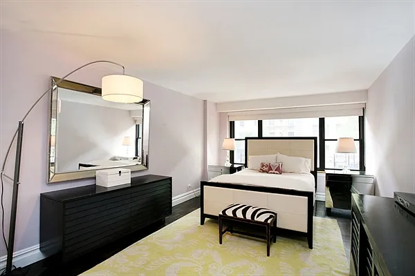 Sold by Citi Habitats | media 5