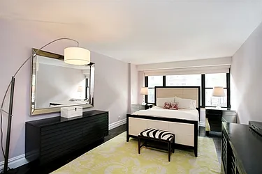 Sold by Citi Habitats