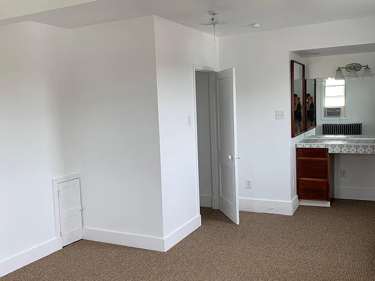 311 Dengler St — Photo 9