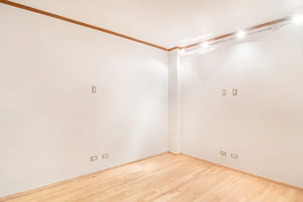 Rented by WAM Partners - William Moses Co. | media 31