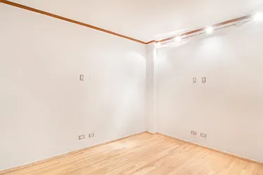 Rented by WAM Partners - William Moses Co.