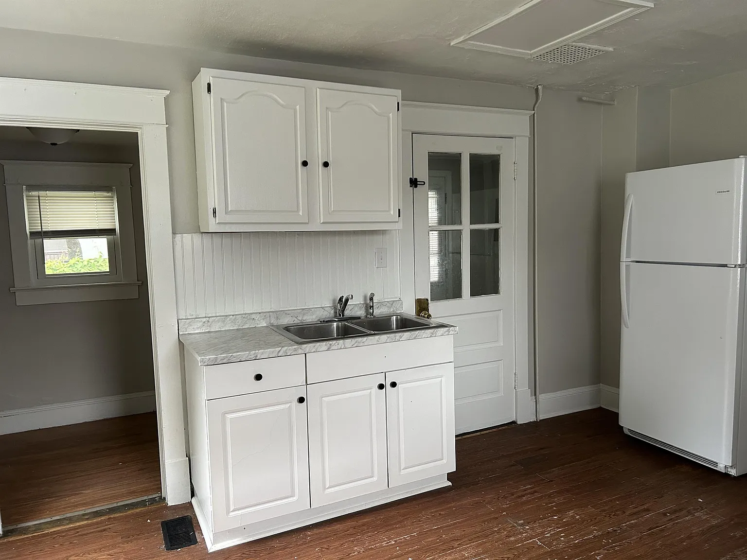 26 Jackson Avenue - 26 — Photo 4