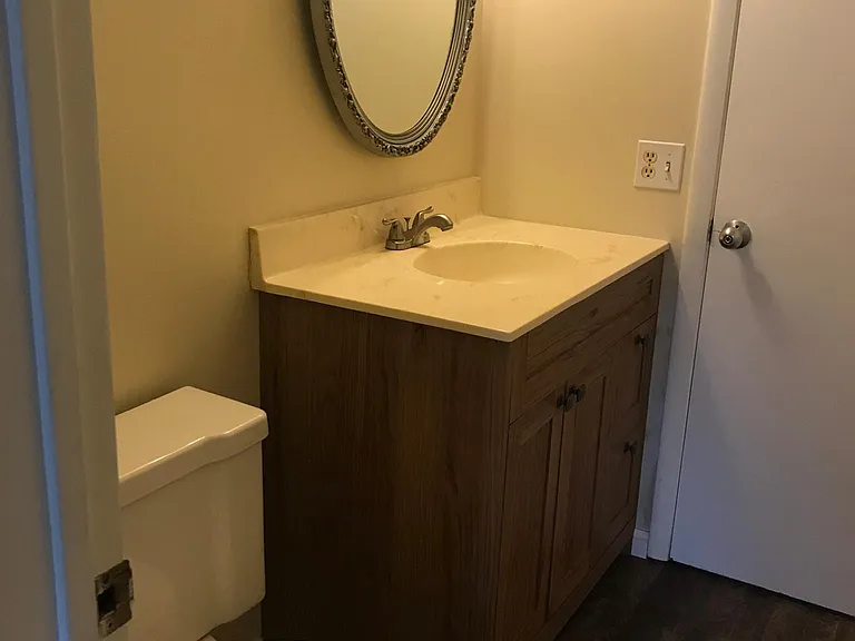 748 Lakeview Point — Photo 8
