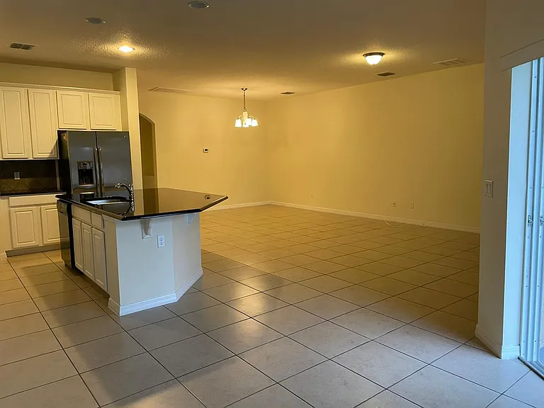 3580 Sagamore Ln — Photo 13
