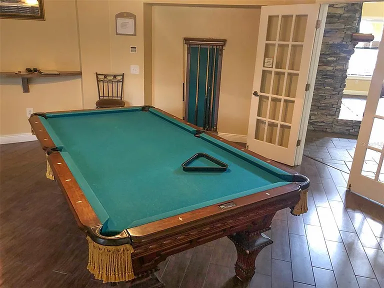 2261 Tuscany Trce #106 — Photo 45