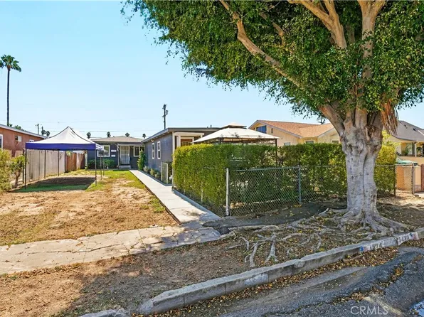 1424 252nd St, Harbor City, CA 90710