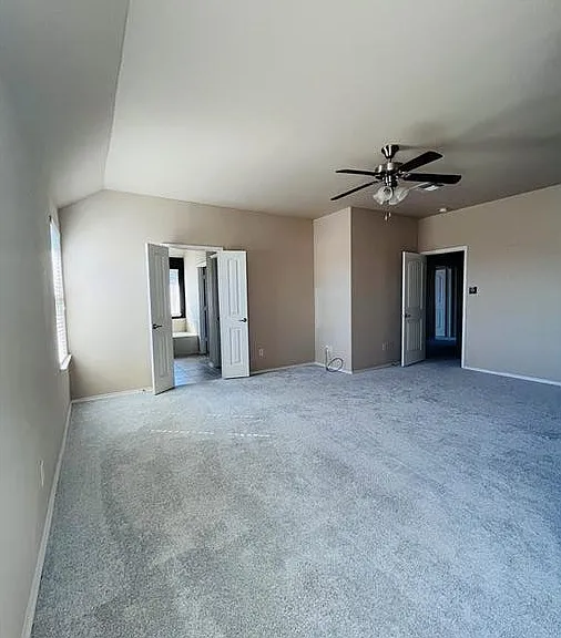 312 Black Bear Dr — Photo 41