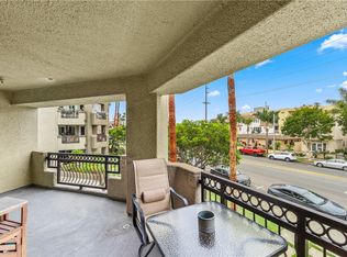 430 Lake St UNIT 204, Huntington Beach, CA 92648