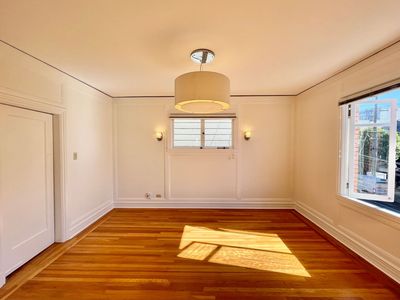 10 10th Ave Unit 3 - Image 2