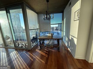 3324 Peachtree Rd NE #1218, Atlanta, GA 30305