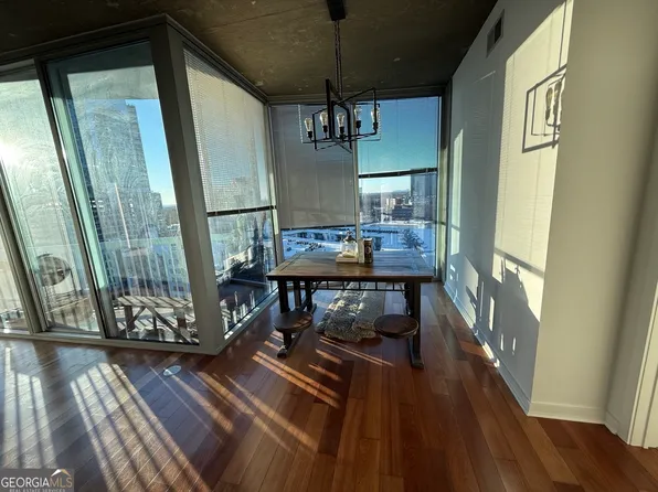 3324 Peachtree Rd NE #1218, Atlanta, GA 30305