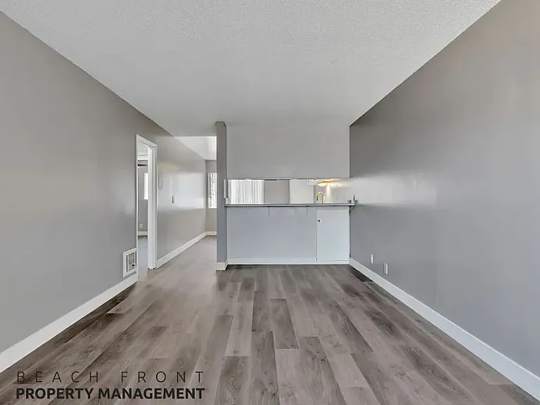 24818 Eshelman Avenue — Photo 20