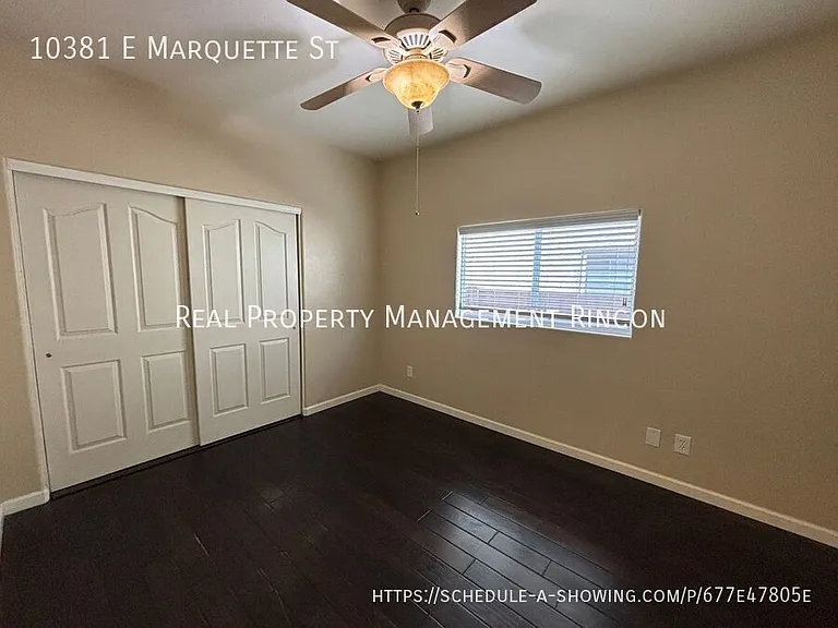 10381 E Marquette St — Photo 7