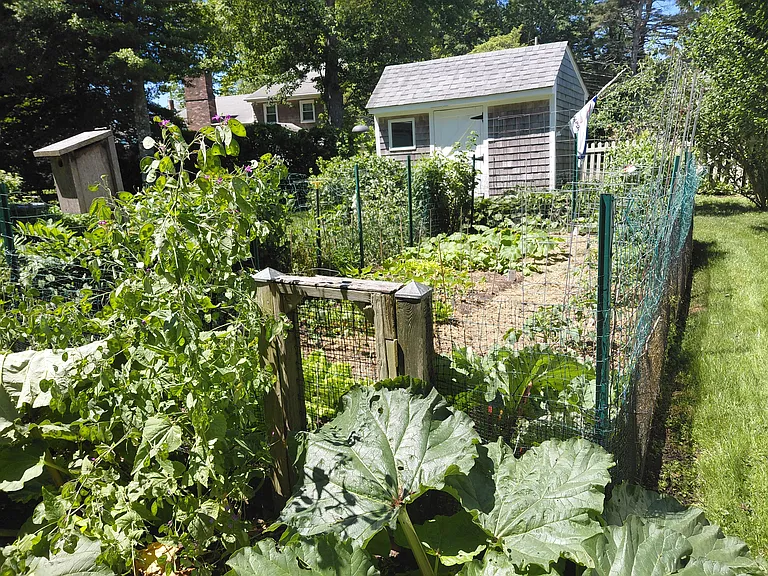 7 Cedar Point Ave — Photo 24