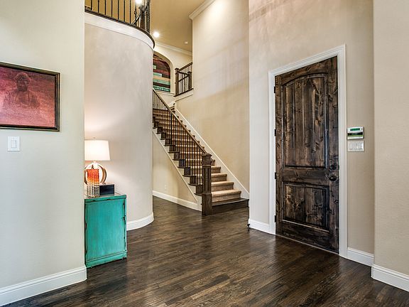 5th image of 12974 Terlingua Creek Dr