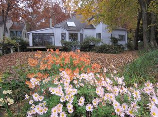 2262 Compass Point Ln, Reston, VA 20191