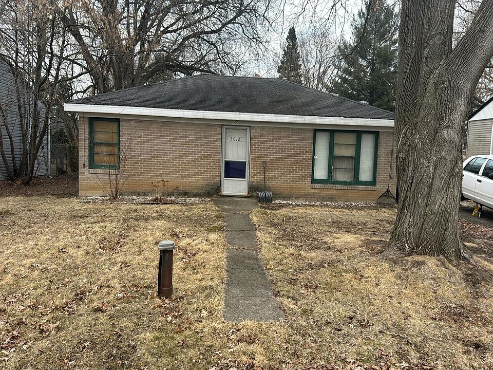 1st image of 3012 Mourine Ln