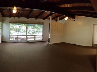 164 Puiwa Rd, Honolulu, HI 96817