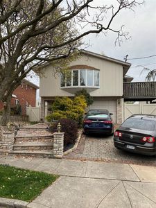 14-33 138th Street, Flushing, NY, 11356