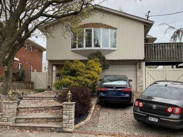 14-33 138th Street, College Point, NY 11356