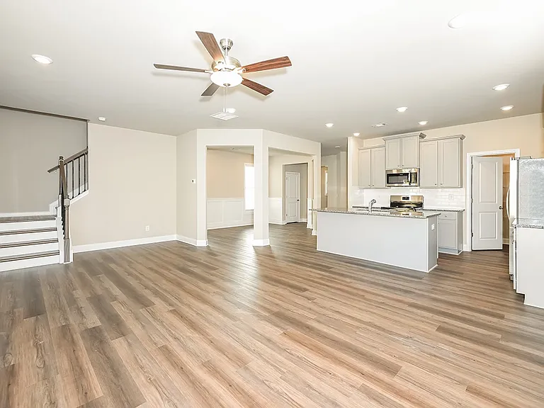 Kilough Pointe — Photo 13