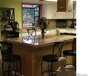 3rd image of 4311 Kiowa Dr