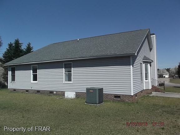 2nd image of 5405 Ballentine St