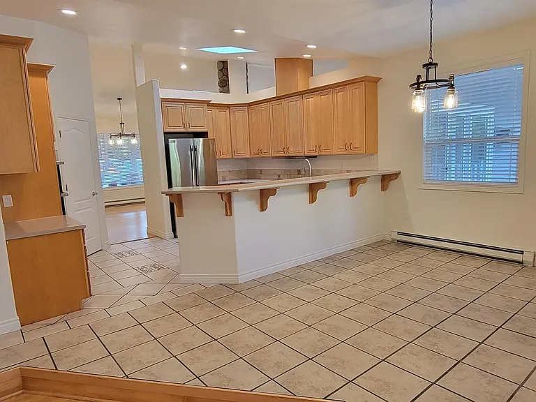 5519 Canvasback Rd — Photo 40