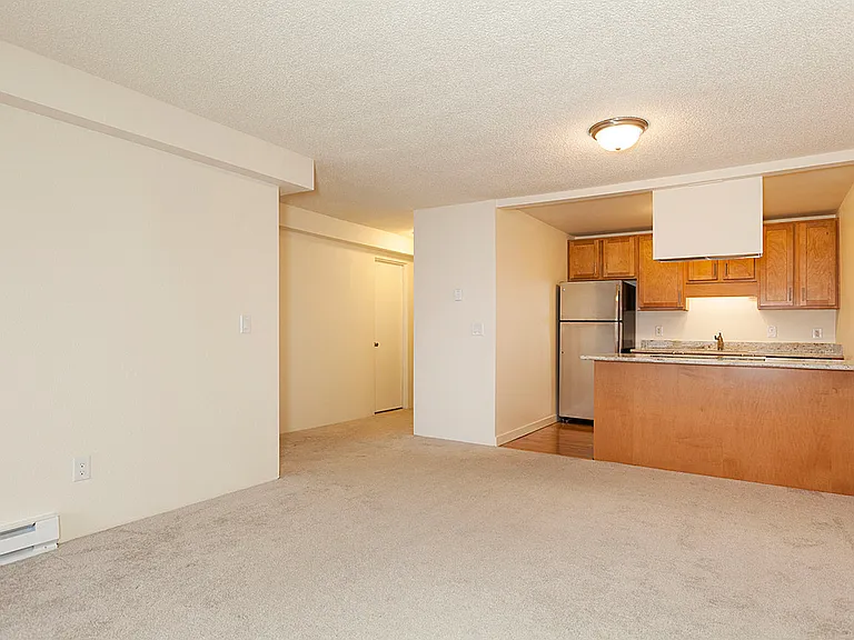 Minor Tower Apartments - Located in Eastlake — Photo 69