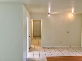 2216 NW 113th Pl, Oklahoma City, OK 73120