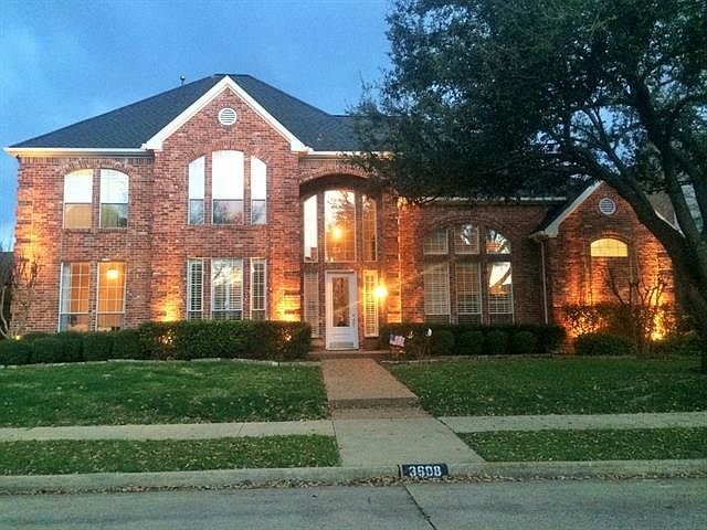 1st image of 3608 Dumond Pl