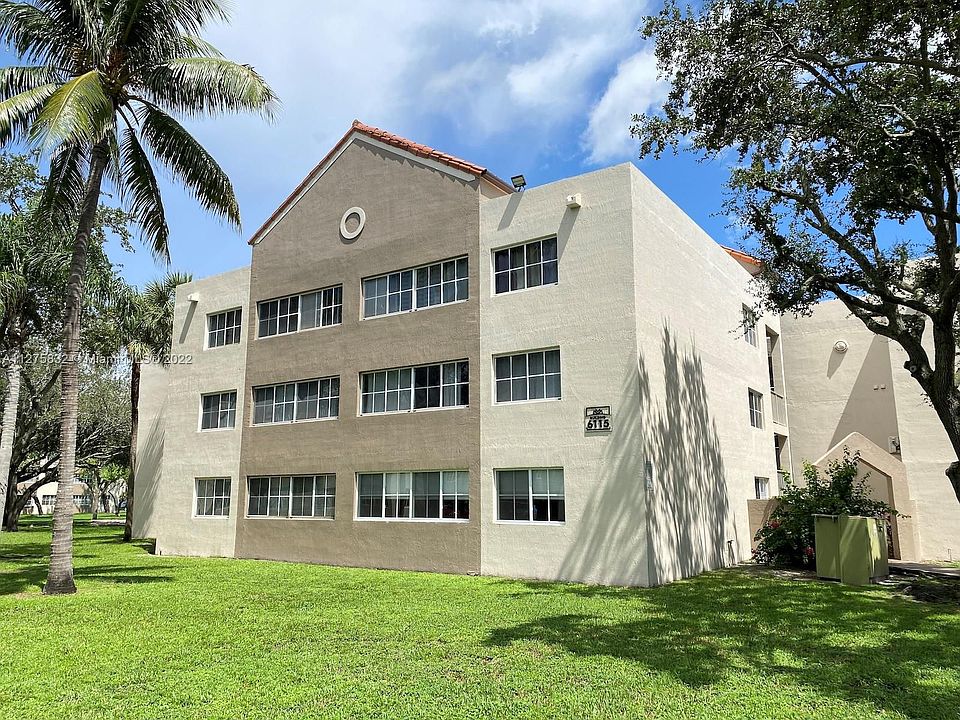 1st image of 6115 NW 186th St APT 310