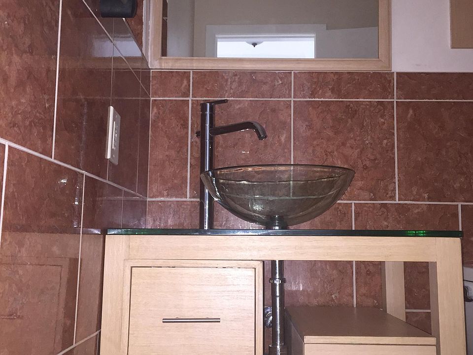 2nd image of 3901 SW 109th Ave #3-D