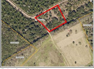 10 Bellatrix Ct, Mc Clellanville, SC 29458