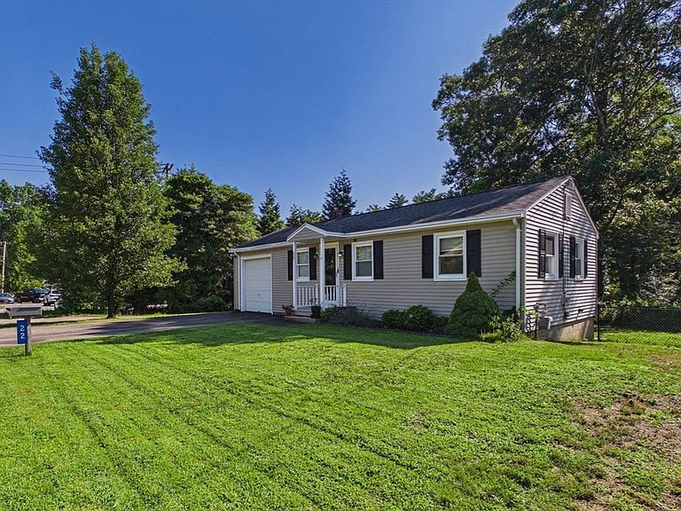 Listing photo 3