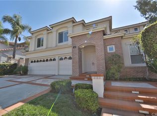 4 Brownsbury Rd, Laguna Niguel, CA 92677