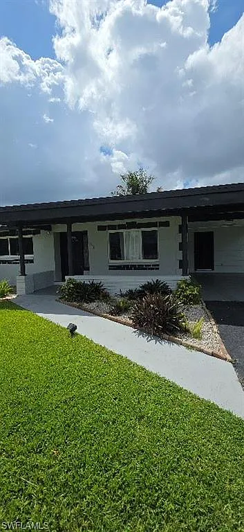 3 bed, 3.0 bath, 1186 sqft, $2,800 — Photo 2