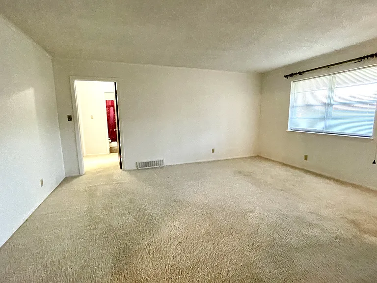 905 Cottonwood St — Photo 13