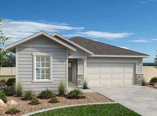 543 W Lyra St, Meridian, ID 83642