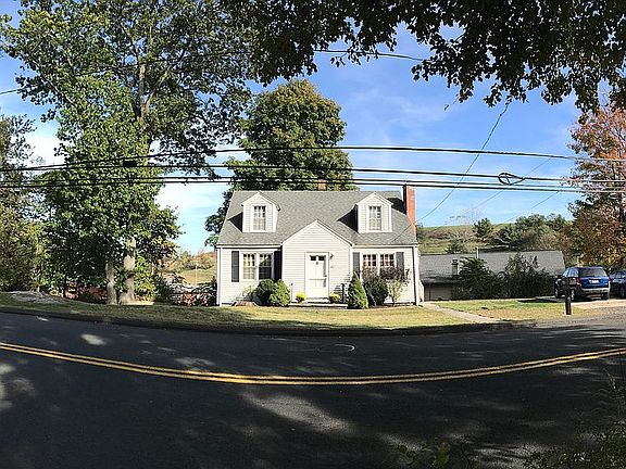 5th image of 862 Long Hill Ave