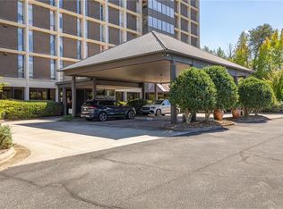 1101 N Elm St UNIT 802, Greensboro, NC 27401