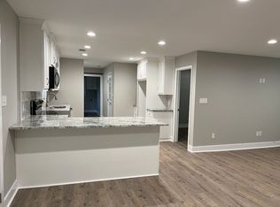 1743 Glenview Dr, Valdosta, GA 31601