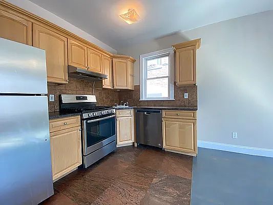 2nd image of 31-22 46th St #1A