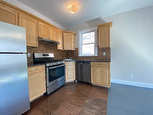 Rented by Realty Executives Today | media 2