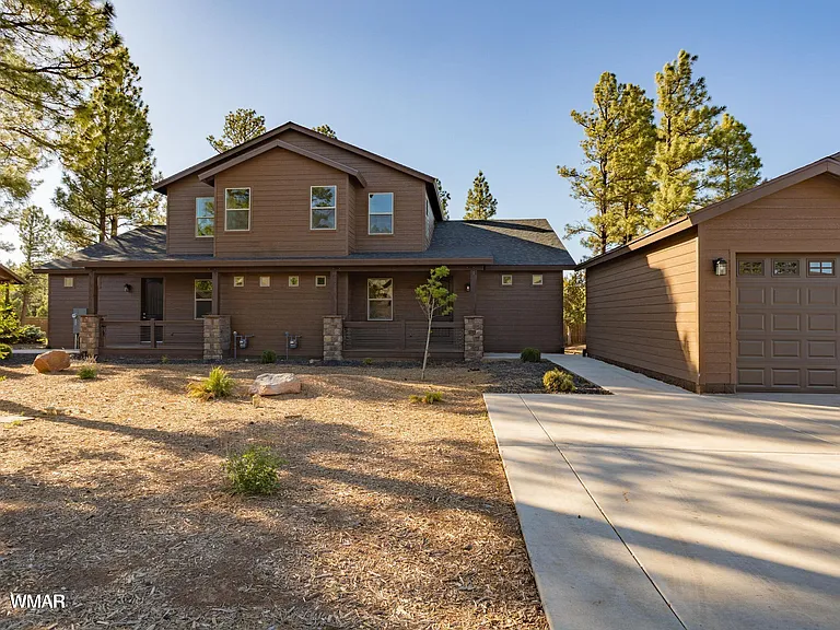 2960 W Villa Loop — Photo 2