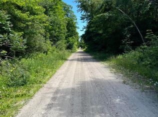 328 Scriver Rd, Mooers Forks, NY 12959