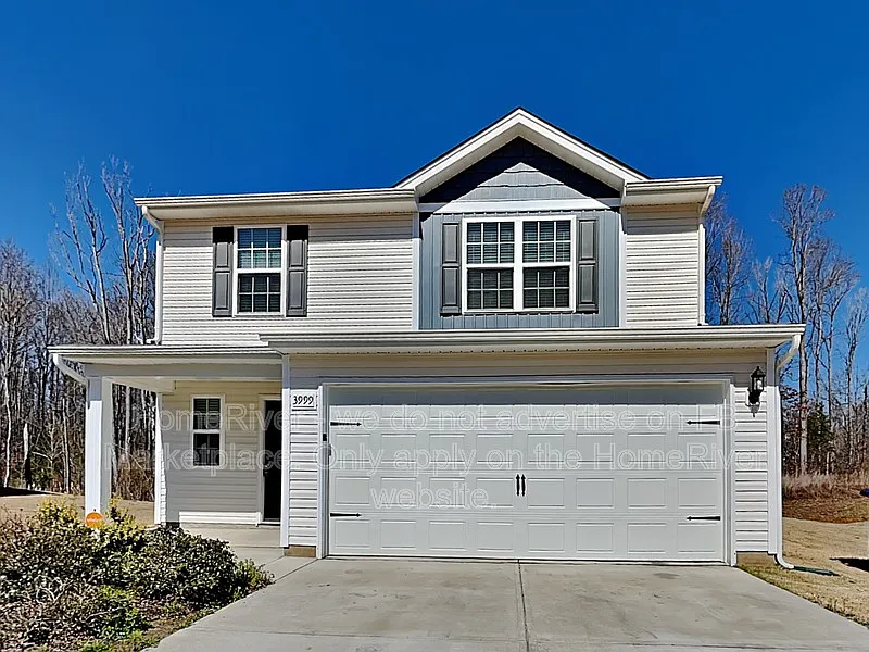 3999 Meredith Woods Ln