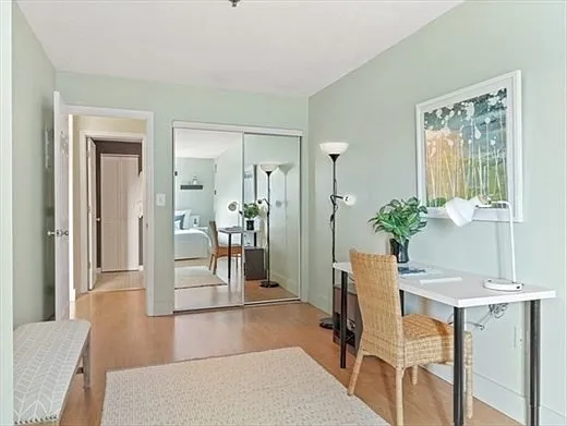 15 N Beacon St #1004 — Photo 5