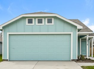 10516 Desert Hawk Cir, Fort Worth, TX 76140